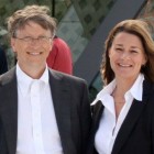 Khi nào Việt Nam có Bill Gates (phần 3)