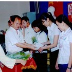 Bản lĩnh-trí tuệ VN:''Hiền dữ đâu phải là tính sẵn, phần nhiều do giáo dục mà nên''- Hồ Chí Minh