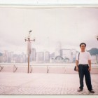 Kỷ Niệm 21 năm đến Tham quan Trung Quốc- Quảng Đông- Thẩm Quyến- Chu Hải- Ma Cao- Hồng Kông