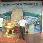 ''Uống Nước Nhớ Nguồn''... Ngày 27/7 hàng năm-Tri Ân các gia đình Liệt sĩ- Anh Hùng Việt Nam!