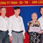 Trân trọng và cảm ơn UBND xã Tân Thông Hội !