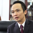Tầm Nhìn Doanh Nhân: Trọc phú- Quyết Còi và Tân Hoàng Minh- Làm giàu kiểu chợ búa và những cái chết được báo trước- kỳ 03