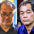 Tầm Nhìn Doanh Nhân: Quyết Còi và Tân Hoàng Minh- đã vượt lằn ranh đỏ- đi ngược chủ trương đường lối của Đảng và Chính phủ- kỳ 02