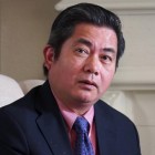 Lòng dân! Chúc Anh LS Hoàng Duy Hùng đón Tết vui vẻ và hạnh phúc trên đất Mẹ Việt Nam!