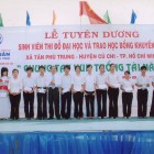 Lòng Dân: Góp Ý Xây Dựng Đảng và Phòng Chống Tham Nhũng, Tiêu cực, giả dối- Không Quá Khó Như Nhiều Người Suy Nghĩ?!