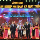 ''ĐÀN GẢY TAI TRÂU'' VÀ NHỮNG TÊN CƯỚP - VIỆT GIAN - CHÍNH HIỆU. PHẦN 10. THỨ Ba, NGÀY 14/02/2017