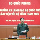 Lòng Dân: Tiếng nói người yêu nước-Vì một nước Việt Nam Văn minh và hùng cường- Thân yêu của chúng ta!- Kỳ 02