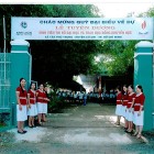 Man rợ! Lê Minh Tấn Gđ Sở LĐTB và XH TP.HCM nói: Ông Tuyển tài trợ học bổng cho các cháu HS là sai, làm ăn phải biết lừa Đảng, dối dân, mới giàu được!