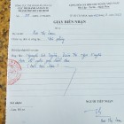 Cục THA dân sự Tp.HCM: Đang có sự điều chỉnh- đổi mới rất mạnh mẽ- gần dân hơn- Biết lắng nghe công dân trình bày!
