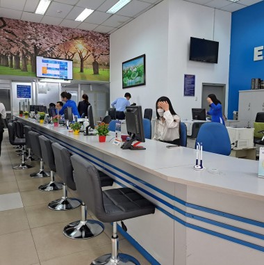 Hội sở NH Eximbank-TP.HCM: Lừa đảo Doanh nghiệp- Thông đồng Chi cục THADS H Củ Chi- Cướp 3.083,7m2 đất- giá trị gần 700 tỷ đồng-Theo VB số 5623-21/10/2016 của Hội sở Eximbank