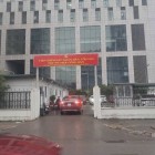 Kính Thưa Ngài Viện trưởng- VKSND tối cao: Cơ quan điều tra- VKSND tc đang làm việc cho ai?! Có phải Vì lợi ích nhóm- để cùng nhau bắt tay, lừa Đảng, dối dân- chiếm đoạt tài sản 3.083,7m2 đất, của các Mẹ Việt Nam Anh hùng- ở H. Củ Chi-TP.HCM.