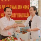 Kính Gửi: Ban Dân Nguyện Của Quốc Hội