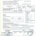 Lê Thành Vương Nam GĐ CN- NH Eximbank Q5-Tp.HCM: Lừa Đảo Kiểu Trẻ Con Lên 3 Tuổi- Cướp 3.083,7m2 Đất- Kỳ 09