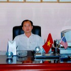 Khát vọng Hoà Bình: Dân tộc Việt Nam hân hoan chào đón Ngài Tổng Thống Hoa Kỳ J0E BIDEN- đến thăm đất nước tươi đẹp và giàu lòng nhân ái!