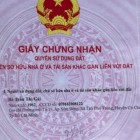Thẩm quyền Phòng Cảnh sát- Công an kinh tế nằm ở đâu?! Huỳnh Văn Châu và vợ Trần Thị Gái, (H. Củ Chi Cũ)- Trốn thuế gần 10 tỷ đồng và thông đồng THADS TP.HCM tảu tán tài sản 3.083,7m2 đất, cướp 2016.