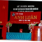 Lê Hữu Hòa, Phó Cục THADS TP -Chống Lại Đảng, Chính Phủ