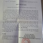 Coi thường chỉ đạo của cấp trên: 02 Mỹ Nữ đẹp nhất của Nhà Vua bị lôi cổ ra 'Xử Trảm' (Trong phim 'Tôn Tử Binh Pháp')