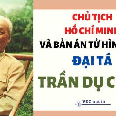 Khẩn! Đề nghị GĐ Công an Tp.HCM: Sớm có Văn bản phúc đáp- vụ Châu Văn Hoàng Thủ Trưởng CA H. Củ Chi- lừa Đảng, dối dân, bao che, tội phạm THADS- Cướp 3.083,7m2 đất và TN 500 tr-2016.