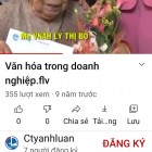 Sửa Mình Chỉ Biết Làm Điều Vui - Lập Thân Vị Tất Cần Đọc Nhiều Sách- Nguyễn Trãi Và Lô Đất 3.083,7m2 - 500 Tr, Bị Xã Hội Đen Cướp- Kỳ 03