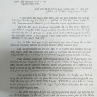 BÁO ĐỘNG:Những Kẻ Phá Đảng- NGUYỄN HỮU HOÀI PHÚ, CHỦ TỊCH H CỦ CHI- VI PHẠM VỀ QUẢN LÝ ĐẤT ĐAI TẠI KHOẢN 3 ĐIỀU 229 BLHS. CƯỚP 3.083,7M2 VÀ 500 TR.