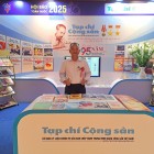  Cục THADS TP.HCM và  Chi cục THADS H. Củ Chi- bắt tay Ngâm hồ sơ, không giải quyết - Chống chỉ đạo của Tổng Cục THADS- Bộ tư pháp và cướp trắng trợn 3.083,7m2 đất và TN 500 Tr- trị giá 400 tỷ-2016, các người Vô lương tâm!