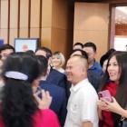 Nguyễn Văn Hoà- Cục trưởng THADS TP.HCM lừa Đảng, dối dân-tiếp tay THADS H. Củ Chi- cướp 3.083,7m2 đất- trị giá 400 tỷ đồng-2016 và TN 500 tr.