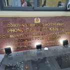 Khẩn! Trưởng Phòng Cảnh sát Kinh tế Công an TP.HCM: Sớm TB kết quả Giải quyết-vụ án 'Trốn thuế' gần 10 tỷ đồng- đối với Huỳnh Văn Châu-3.083,7m2 đất- hơn 100 tỷ đ- ghi 200 triệu- CV 177-15/01/2025 của Chi cục thuế Củ Chi.