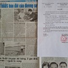 Đề nghị Giám đốc Công an TP.HCM khởi tố vụ án do Lê Minh Tấn, Cựu GĐ sở LĐTB và XH TP.HCM Kẻ  (Chủ mưu)  chỉ đạo Chi cục THADS H. Củ Chi-  cài bẫy, giết người, diệt khẩu-cướp-3.083,7m2 đất và TN 500 tr.