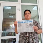 Tinh hoa xử thế: Tổng Cục THADS nghiêm túc Chỉ đạo, Cục THADS TP.HCM-Ra Quyết định giao trả sổ đỏ 3.083,7m2 đất- cho vợ con Tôi! Trước 18/6 đừng để vụ việc đi quá xa!