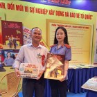 Báo cáo Bộ CT và Tổng Bí thư, Thủ tướng, QH, Bộ CA, VKSND tối cao, Thành Uỷ TP.HCM: Chi cục THADS H. Củ Chi- đã mời đến trả  Giấy Chứng nhận QSD 3.083,7m2 đất- nhưng rất run sợ, muốn câu giờ!
