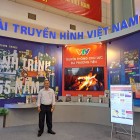 Yêu cầu: Cục THADS TP.HCM giao trả Giấy CNQSDĐ 3.083,7m2 đất-cho Bà Xuyến, Ô Tuyển, Công Ty TNHH BĐS Anh Luân- ở H. Củ Chi, ngay lập tức- theo chỉ đạo của Tổng Bí thư, VPCP, Uỷ Ban dân Nguyện và Giám sát Quốc Hội !