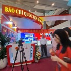 'Thép đã tôi thế đấy': THADS TP.HCM giao trả Giấy CNQSDĐ 3.083,7m2 đất-cho Ô Tuyển, Công Ty TNHH BĐS Anh Luân- ở H. Củ Chi- theo chỉ đạo của Tổng Bí thư, Uỷ ban dân Nguyện và Giám sát Quốc Hội