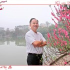 ĐỒNG BÀO CẢ NƯỚC ĐT MUỐN TÔI LÊN SÓNG LIVESTREAM TRỰC TIẾP SỚM HƠN DỰ KIẾN !