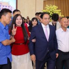 Hoả tốc: Báo cáo Bộ CT, Tổng Bí thư, Thủ tướng, Bộ CA: Có thế lực Ngầm chống lưng-bao che, Huỳnh Văn Châu-(H. Củ Chi cũ)- Trốn thuế gần 10 tỷ đồng và Thông đồng THADS TP.HCM cướp 3.083,7m2 đất-2016.