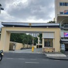 Bạc bịp- Huỳnh Văn Châu-( H. Củ Chi cũ) tuyên bố: Phòng Cảnh sát Kinh tế CA TP.HCM nuốt của tao Miếng to- Trần Thị Gái, vợ tao- Trốn thuế gần 10 tỷ đồng, thì sao-Nếu bắt tao thì chết cả đám...!!