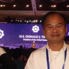 Ngài Tổng Thống Hoa Kỳ D0NALDJ Trump:Ca Ngợi dân tộc Việt Nam Thông Minh và Bản Lĩnh - các phương tiện Truyền thông Quốc tế nổ tung ca ngợi về tài Ngoại giao xuất sắc của Tổng Bí thư- Đaị tướng Tô Lâm ! !