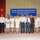 Kính Gửi: Ông Nguyễn Phú Trọng, Tổng Bí Thư - Chủ Tịch Nước !
