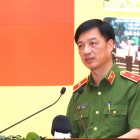 Các Tướng Lĩnh Quân Đội Và Công An Hỏi: Vụ Cưỡng Đoạt Tài Sản Trái Pháp Luật Gây Bức Xúc Dư Luận Tại Củ Chi-TP.HCM