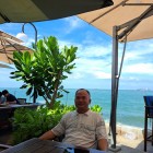 Cảm ơn Tổ Quốc đã cho ta một cuộc sống Thái Bình! Việt Nam là một Ngôi sao tự toả sáng!