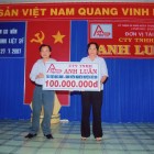 Đề Nghị Bộ Chính trị và Tổng Bí thư, Chủ Tịch Nước Tô Lâm: Hỗ trợ và giúp đỡ- sớm được gặp Giám đốc Công An Tp.HCM- Vụ Chi cục THADS H. Củ Chi- Cướp 3.083,7m2 đất và tham nhũng 500 tr-2016.