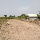 NHH-PHÚ, CỰU CHỦ TỊCH H CỦ CHI-TP.HCM:Đã Bỏ Túi, Thu Lợi 'Tiền Bẩn' Hàng TRĂM TỶ ĐỒNG- TRÁI PHÁP LUẬT?!