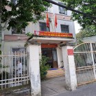 Chuyện bất thường ở Chi cục THADS H Củ Chi-Tp.HCM: Gần 3 năm Vô chủ- không có Chi cục trưởng và Quyền Chi cục trưởng?!