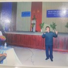 Tôi yêu Dân tộc Tôi- Tôi yêu Tổ Quốc Tôi - Vì Tôi là Người VN: Công Ty TNHH Bất Động Sản Anh Luân, Như Tuyển- TP.HCM: Thương hiệu số 01 Việt Nam!