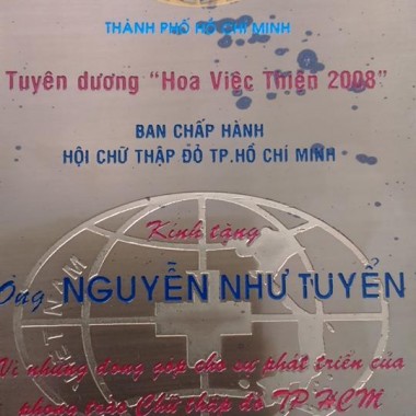 Đói cho sạch, rách cho thơm - Tục Ngữ VN