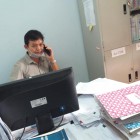 Nóng! Xã hội đen Củ Chi- Tp.HCM: Lên kế hoạch thủ tiêu Dương Chí Dũng để bịt miệng vì dám nói ra sự thật- vụ cướp 3.083,7m2 đất và 500 tr.