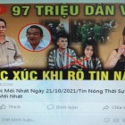 Lê Minh Tấn,GĐ Sở LĐTB-XH TP.HCM- Làm Nhục Vùng Đất Thép Củ Chi, Anh Hùng !
