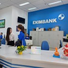 Ngân hàng Eximbank Hoà Bình- Tp.HCM: Cướp trắng trợn 3.083,7m2 đất- trị giá hơn 300 tỷ đồng- tại Củ Chi- làm hỗn loạn XH.