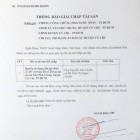 CN- Ngân Hàng EXIMBANK Quận 5- TP.HCM: Cướp Trắng Trợn 3.083,7m2 đất- Tại Củ Chi-TP.HCM- Kỳ 01.