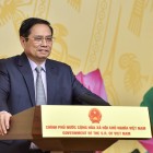 Khẩn cầu! Bộ CT và Bác Phạm Minh Chính Thủ Tướng Chính phủ: Ngài Nguyễn Quang Thái Tổng Cục THADS- bao che, chống lưng- Chi cục THADS H. Củ Chi-TP.HCM Cướp 3.083,7m2 đất và TN 500 tr-2016.