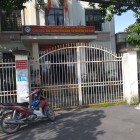 Ổ Tham Nhũng, Tiêu Cực- Cướp 3.083,7m2 Đất và 500 Tr- Tại Chi Cục THADS H Củ Chi-TP.HCM.